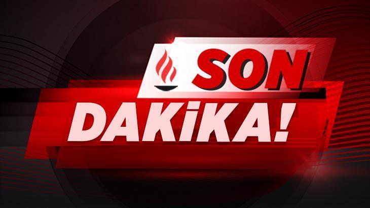 Diyarbakır’da DEM Partili Belediye Başkanı Cengiz Dündar gözaltına alındı